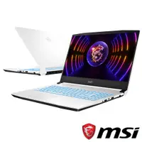 在飛比找蝦皮購物優惠-''全新''MSI Sword 15 A12VE-093TW