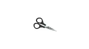 Dynamite DYN2511 Curved Body Scissors