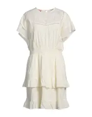 [MAISON SCOTCH] MAISON SCOTCH Mini dresses - Item 15445072