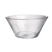 Simon Pearce NANTUCKET BOWL, LARGE