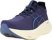 [ASICS] Men's Gel-Nimbus 27