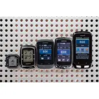 在飛比找蝦皮購物優惠-Garmin edge 500 510 520 810 82