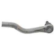 Genuine Honda Outer Tie Rod 53560-TP6-A02 (for: Honda)