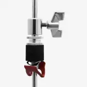 Ahead - AHHC1P - Mach 1 Standard Hi-Hat CLUTCH Assembly with Pinch Clip