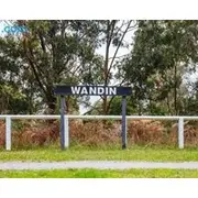 11a Railway Parade Wandin North