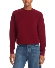 Re/Done Sweater M