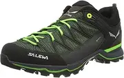 Salewa Men's MS Mountain Trainer Lite Gore-TEX
