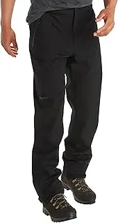[Marmot] Men's Minimalist Pant
