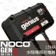 NOCO Genius GENM1 mini水陸兩用充電器 /IP68防水 船充電器 遊艇 拖車 船舶 發電機 4A