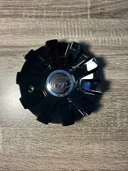 vct center cap 1508-43