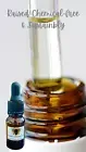 APIS Bee Venom Serum with Royal Jelly and Manuka Honey 10mL