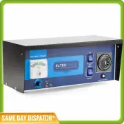 Chloromatic ESR110 / ESR160 / ESR200 Aftermarket Chlorinator-20g/h-Self Cleaning