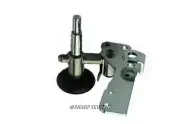 BOBBIN WINDER #XA0658151 fits BROTHER PQ1500, PQ1300