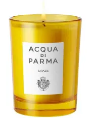 [Acqua di Parma] Grazie Candle 200g