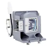 5J.J8F05.001 Original Lamp Bulb with Housing for BenQ MX503H,MX661,MX805ST