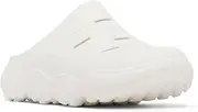 [Columbia] Women's Thrive Revive Clog