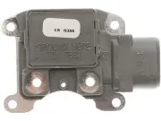 Voltage Regulator For 1999-2005 Ford F250 Super Duty 2001 2002 2004 2000 PS275QG (for: Ford)