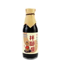 在飛比找PChome24h購物優惠-瑞春拌麵醬250ml