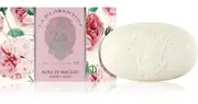 La florentina box soap 300gr May rose