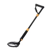 Md-1006 Kid Metal Detector Beach Searching Gold Finder Treasure Hunter