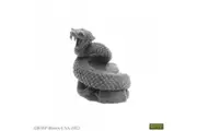 Reaper Dungeon Dwellers - Giant Snake
