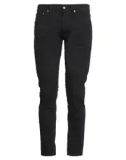 [LIU JO MAN] LIU JO MAN Jeans - Item 30428283