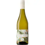 State Of Light Hawke's Bay Pinot Gris 750mL