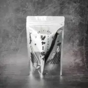 iico’s refill #Jerky