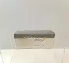 Avon Anew Clinical Luminosity Pro Brightening Serum NIB Factory Sealed 1 OZ