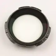 Sony FE PZ 28-135mm f/4G OSS SELP28135G Front Glass First Group Part Replacement