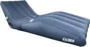 Self Inflating Lemur Lounger Ultralight Sleeping Pad for Camping Air Mattress