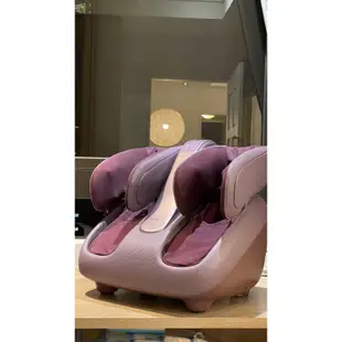 OSIM uSqueez 2