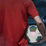 Luminously Soccer Balls Reflective Footballs Indoor and Outdoor Training Balls