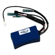Mercury Mariner Force Switch Box Power Pack CDI 4-5 HP 16061T 16061T04 99-06