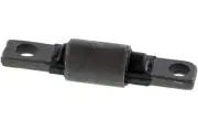 Suspension Control Arm Bushing Mevotech MS50455 fits 07-12 Nissan Sentra (for: Nissan)