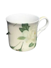 Whitby Queen Design Mug NEW Heritage Brand Boxed 300ml 10.5oz