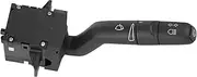 Gearwell Steering Column Switch, Combination Switch, Compatible with Scania P G R T Series Truck, 1542529 Replacement