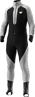 [Dynafit] Man DNA 2 M Racing Suit Ski Jumpsuit