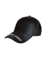 [44 LABEL GROUP] 44 LABEL GROUP Hats - Item 31069707