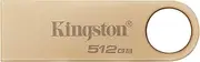 Kingston DataTraveler SE9 G3 USB 3.2 Flash Drive, 512 GB