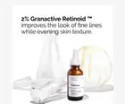 The Ordinary Granactive Retinoid 2% Emulsion 30 ml