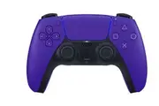 PS5 PlayStation 5 DualSense Wireless Controller (Galactic Purple)