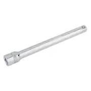 Draper Tools Extension Bars - Polished Chrome