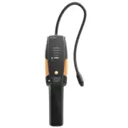 Testo 316-3 (0563 3163) Refrigerant Leak Detector