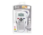 Brother PT-1010 P-Touch Electronic Label Maker