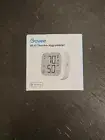 Govee WiFi Thermometer Hygrometer H5103, Indoor Bluetooth Temperature Humidity S
