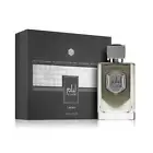 Lattafa Perfumes Liam 100ml EDP (Unisex) SP 100% Genuine (New)