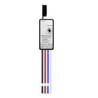 433mhz 1CH LED Lamp Controller Micro Receiver For Remote Control Switch