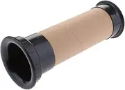 AsrMyjcx Subwoofer Port Vent for