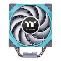 在飛比找蝦皮購物優惠-小白的生活工場*Thermaltake 鋼影 TOUGHAI